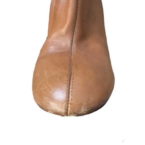 Chloe Harper Bootie Sz. 40